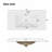 36"Bathroom Vanity with Ceramic Sink-1523426065