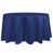 Bleu royal