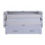 Lit plateforme escamotable avec rangement et matelas Kaneshiro-395493104-387097358