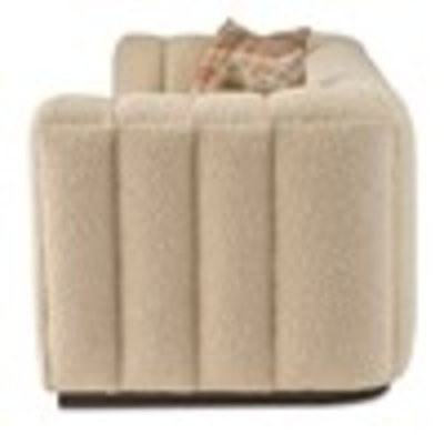 Carlyle Sofa