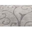 Tapis rouge sang Baynes-26309319-130905023