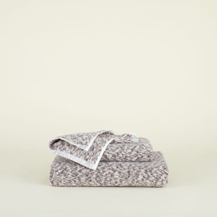 Cotton