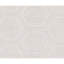 Himalayan One-of-a-Kind 10' X 13'8" Area Rug