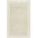 Bublitz Bath Cotton Rug