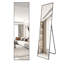 Miroir mural WANSE