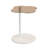 2 - Piece Living Room Table Set