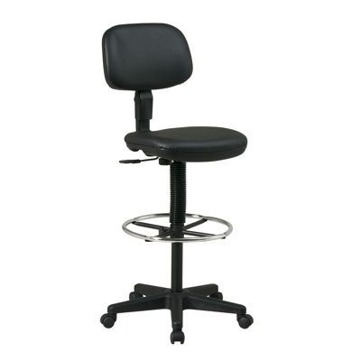 Chaise de dessinateur Hathcock
