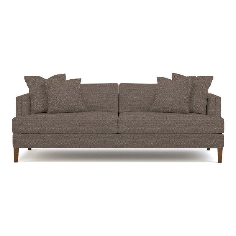 Surrey Hills Loveseat, Perigold Ishi Chai