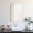 Ajax Mirror-1282891095