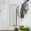 Miroir pleine grandeur Ilkley-476883792-476883793