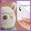 Rideaux de douche Coama-1340667991