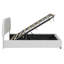 Lit plateforme tapissier Teddy-876777025-876777039