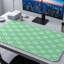 Polyester Desk Pad-152425323