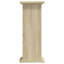 Rykin 1 Tier Plant Stand-825625771