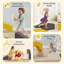 HOMCOM-131204198