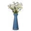 Fausse fleur artificielle Audet-625007342