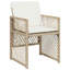 Patio Dining Set with-1621469724-1621469725-1621469721