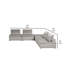 Canapé modulaire Sebron-397995462-397998659