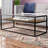 Addison Coffee Table