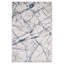 Tapis écologique (2 pi x 3,3 pi), 100% polyester, 650 g / m² | Pois antibactérien et antidérapant en PVC, hauteur des poils: 0,2 po | Lavable à la machine, impression numérique, parfait pour le salon et la chambre à coucher-2016293450