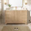 Meuble-lavabo simple 48 po SMC