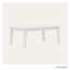 Table basse Lakeside-66703635