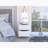 Eter 16.1'' W Nightstand-107486139