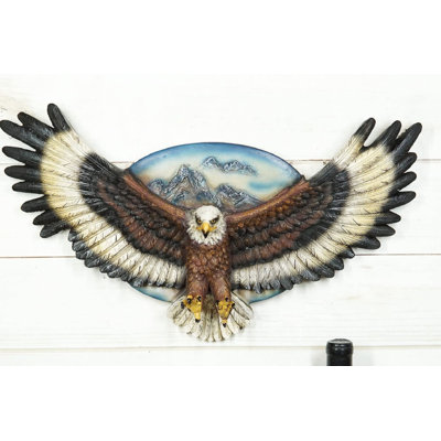 Brancaccio Landscape & Nature Figurines & Sculptures