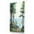 Toile tendue