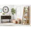 Bagwell 116.08cm Console Table-16541421