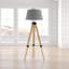Mesquite 99cm Natural Tripod Floor Lamp-25212164