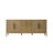 84 inch Double Bathroom Vanity-1228195767