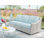 Seabrook Sofa