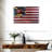 Borges American Favorite Sports-107674017