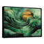 Wessels Emerald-69522030-178024688-178024703