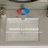 Single Hole Bathroom Faucet with Drain Assembly, Single Handle Bathroom Sink Faucet-128788385