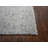 Zellmer Wool Indoor Rug-27328799