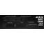 33" Sport Pool Cue Case-770232652