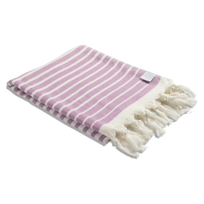 Serviette de bain Antalya