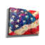 "Artflag" par Richard Wallich-429213901