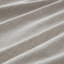 Paire de rideaux en occultant 52 po x 84 po Mira 100% polyester blanc Mira-128757289