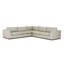 Colt Sectional-188777769
