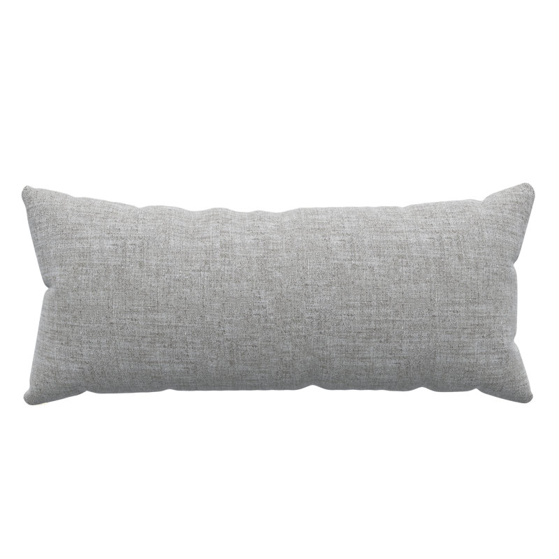  Coussin intérieur / extérieur, Toile granit Sunbrella®