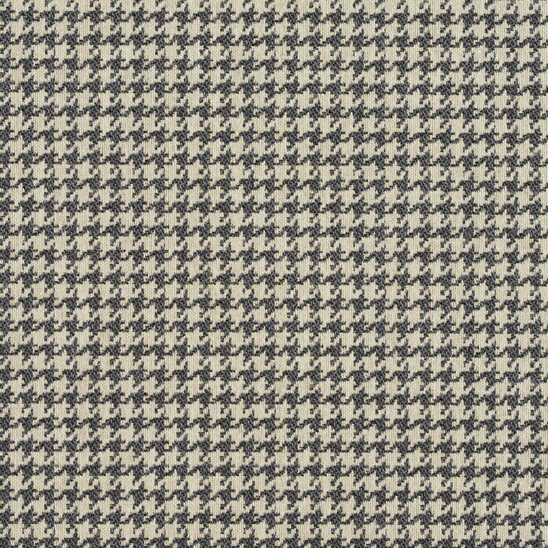 Tissu, Gris