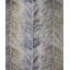 Kalispell Abstract Fabric
