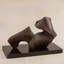 Sculpture Adetomiwa
