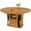 Extendable Dining Table