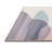 Iridescent Drift Rug-2099052590