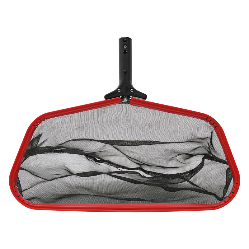 Pool Cleaning Tools
