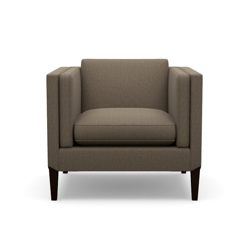 Sophia Chair, Java, Grande 120912